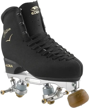 Edea Classic Skates